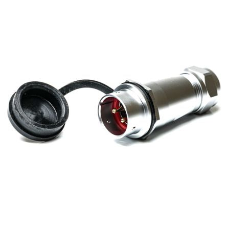 RS PRO 2 2065140