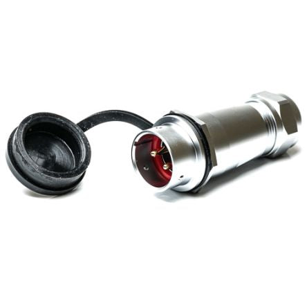 RS PRO 2 2065141