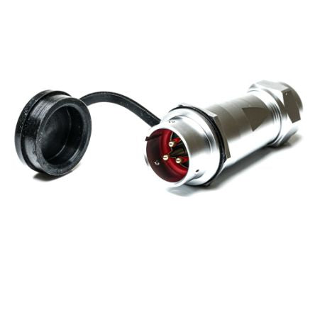 RS PRO 3 2065142