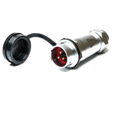 RS PRO 3 2065143