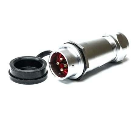 RS PRO 4 2065145