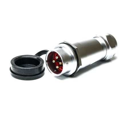 RS PRO 4 2065146