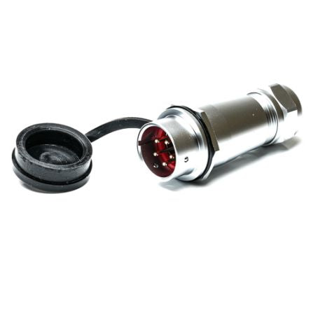 RS PRO 5 2065147