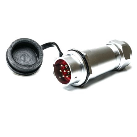 RS PRO 7 2065148