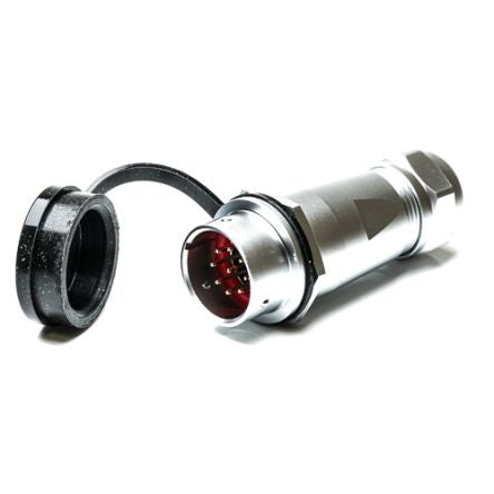 RS PRO 9 2065149