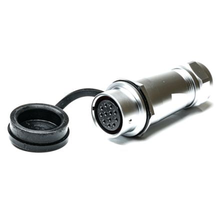 RS PRO 12 2065151