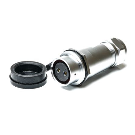 RS PRO 2 2065152