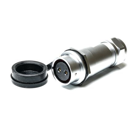 RS PRO 2 2065153