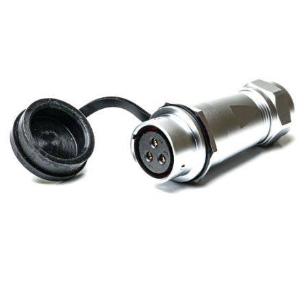RS PRO 3 2065155