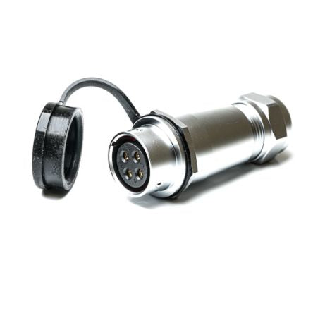 RS PRO 4 2065156