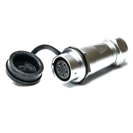 RS PRO 5 2065158