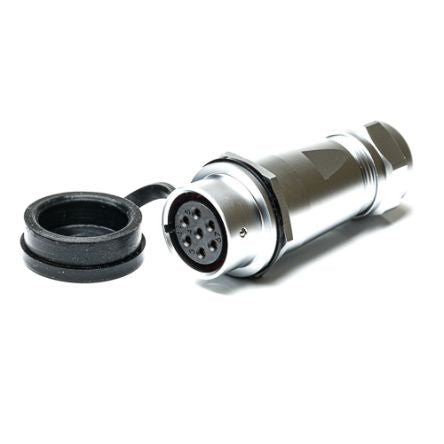 RS PRO 7 2065159