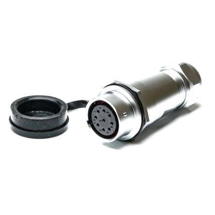 RS PRO 9 2065160