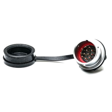 RS PRO 12 2065161