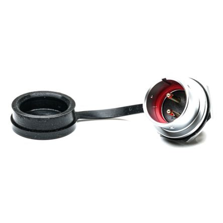 RS PRO 2 2065163