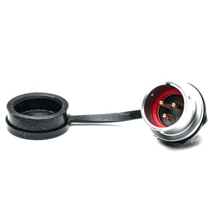 RS PRO 3 2065165
