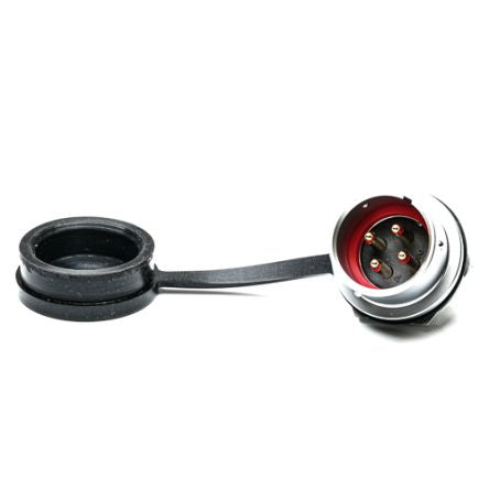 RS PRO 4 2065167