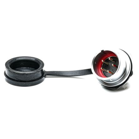 RS PRO 5 2065169