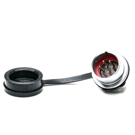 RS PRO 7 2065170