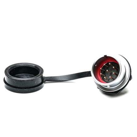 RS PRO 9 2065171