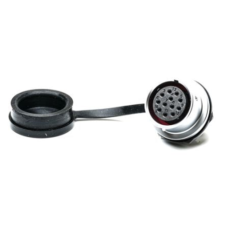 RS PRO 12 2065172