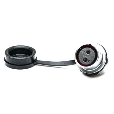 RS PRO 2 2065173