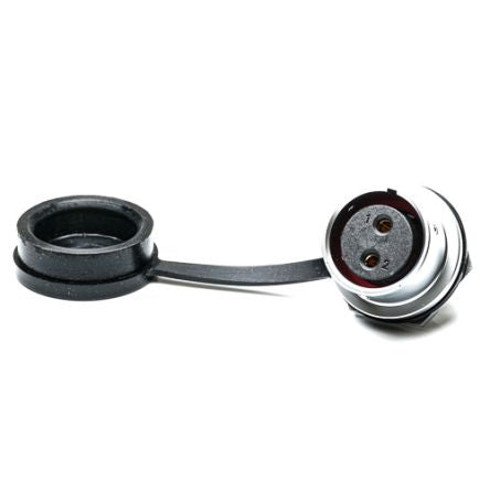 RS PRO 2 2065174