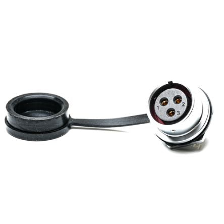 RS PRO 3 2065175