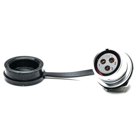 RS PRO 3 2065176