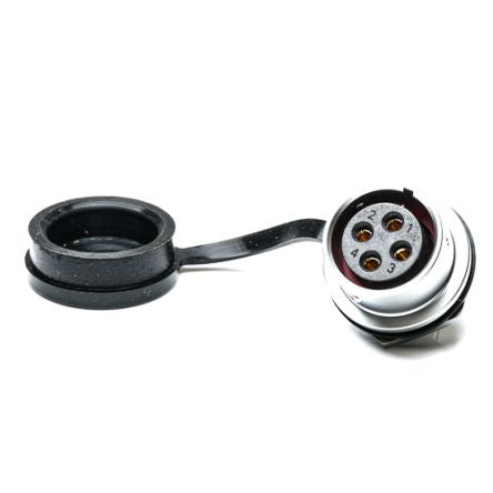 RS PRO 4 2065177