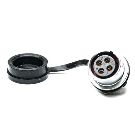 RS PRO 4 2065178