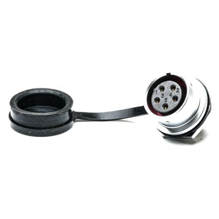 RS PRO 5 2065179