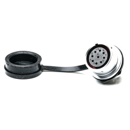 RS PRO 9 2065181
