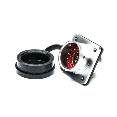 RS PRO 12 2065182