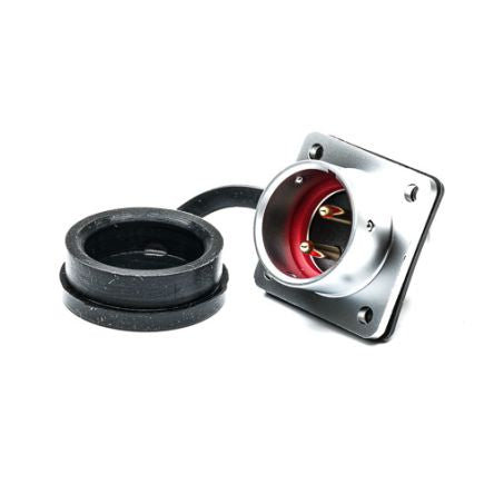 RS PRO 2 2065183