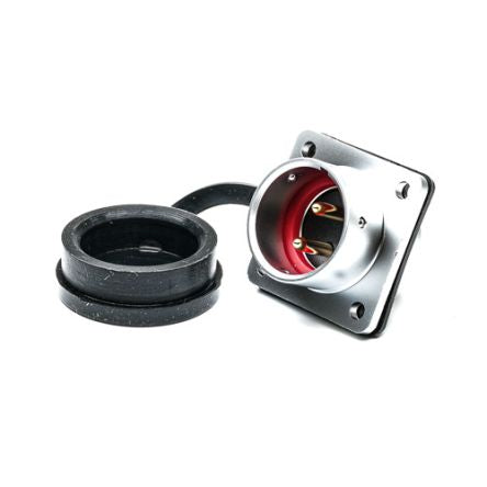RS PRO 2 2065184