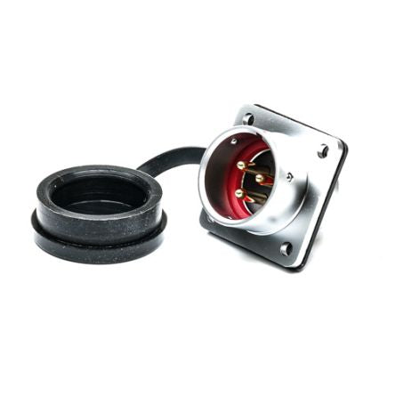 RS PRO 3 2065185