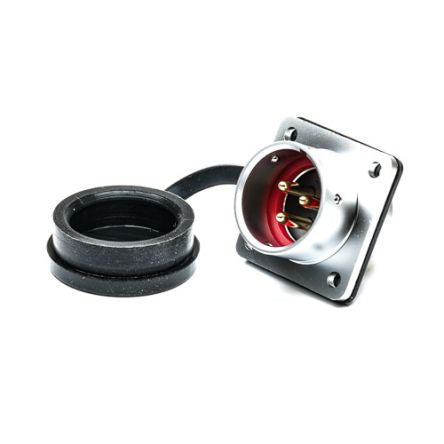 RS PRO 3 2065186