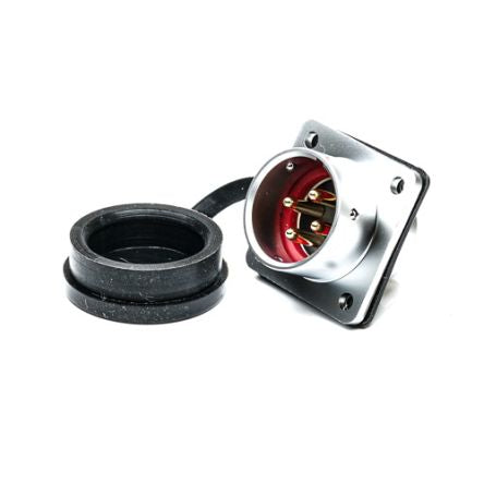 RS PRO 4 2065187
