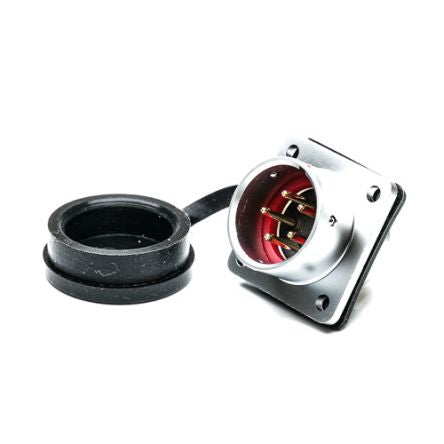 RS PRO 5 2065190