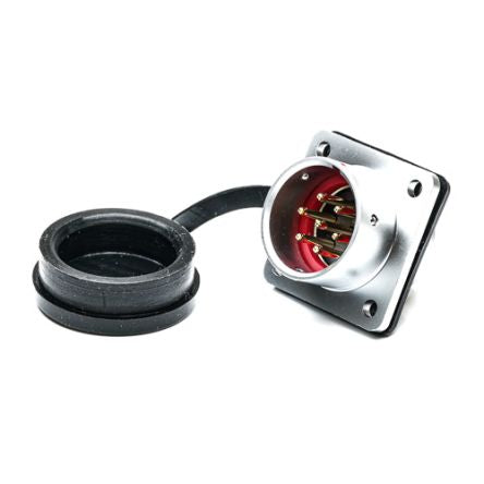RS PRO 7 2065191