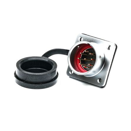 RS PRO 9 2065192