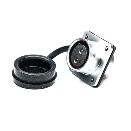 RS PRO 2 2065196
