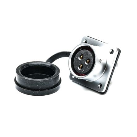 RS PRO 3 2065197
