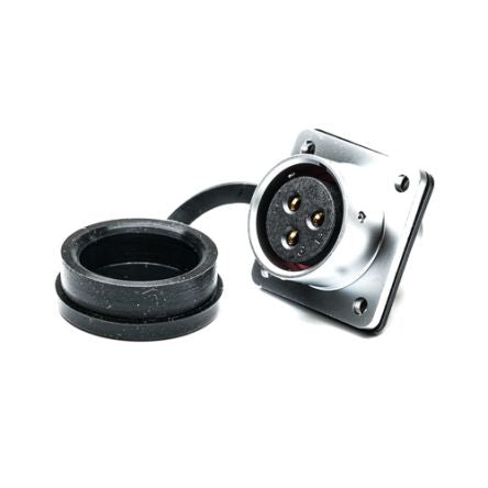 RS PRO 3 2065198