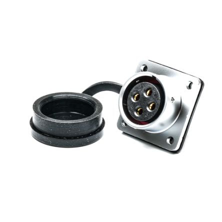 RS PRO 4 2065199