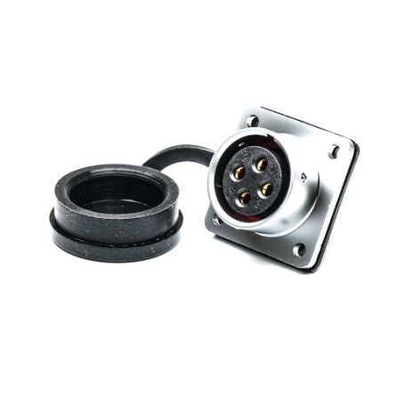RS PRO 4 2065200