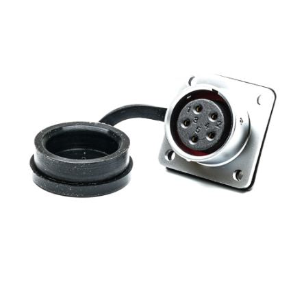 RS PRO 5 2065202