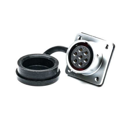 RS PRO 7 2065203