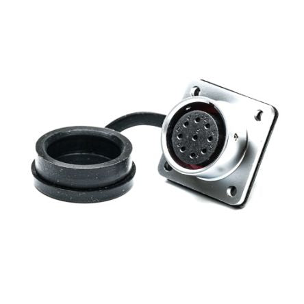 RS PRO 9 2065204